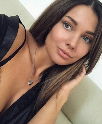 Анкета проститутки Марина - город Торгалыг, 25 лет, №12448