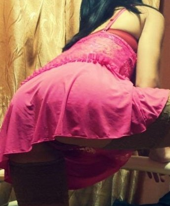 Анкета проститутки Марина - город Торгалыг, 26 лет, №12913