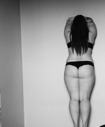 Анкета проститутки Света - город Торгалыг, 27 лет, №13266