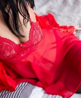 Анкета проститутки Екатерина - город Торгалыг, 27 лет, №14050