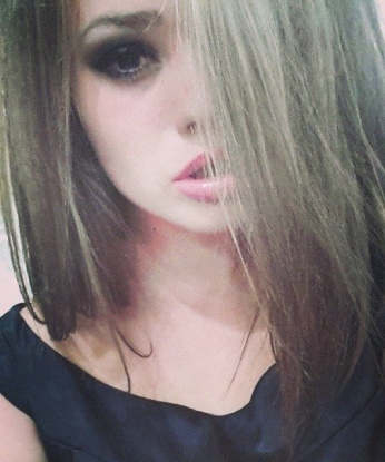 Анкета проститутки Машенька - город Торгалыг, 24 года, №15378