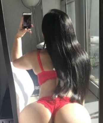 Анкета проститутки Наталья - город Торгалыг, 24 года, №4198