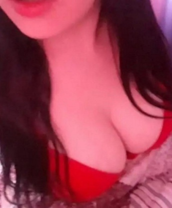 Анкета проститутки Юлия - город Торгалыг, 25 лет, №4381